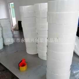 生产毛毡脚垫  单面胶毛毡垫  毛毡条  家居毛毡垫  密封毛毡垫