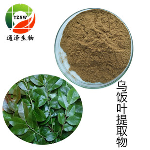 10:1  ϠTȡ ϠT~ F؛  ϠT~ȡ