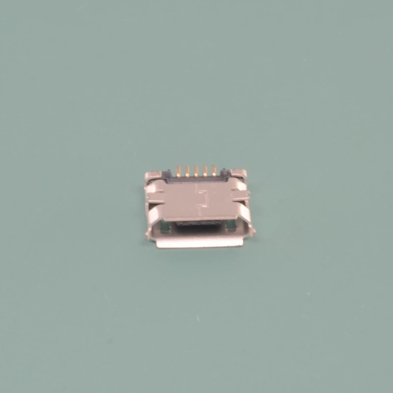 Разъём Micro USB поставщик / micro USB разъём / MKUSB разъём / полноразмерная наклейка micro