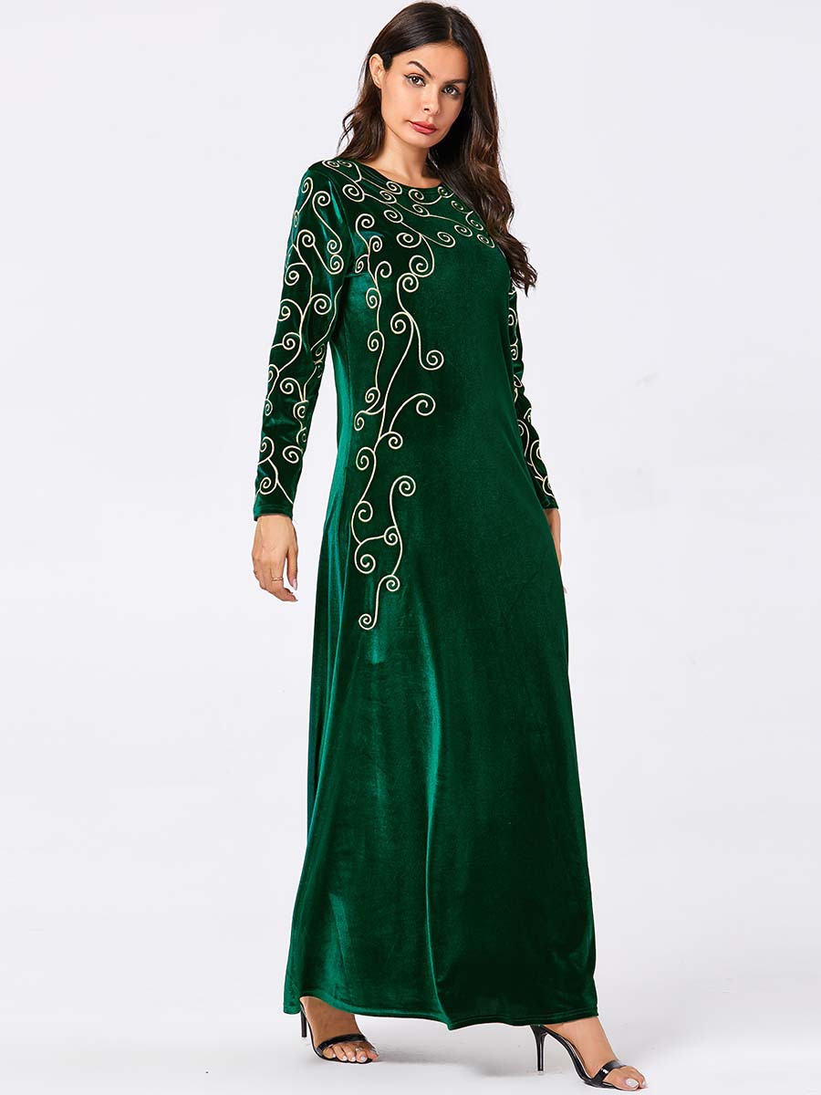 细节展示-英文版-恢复的-恢复的5