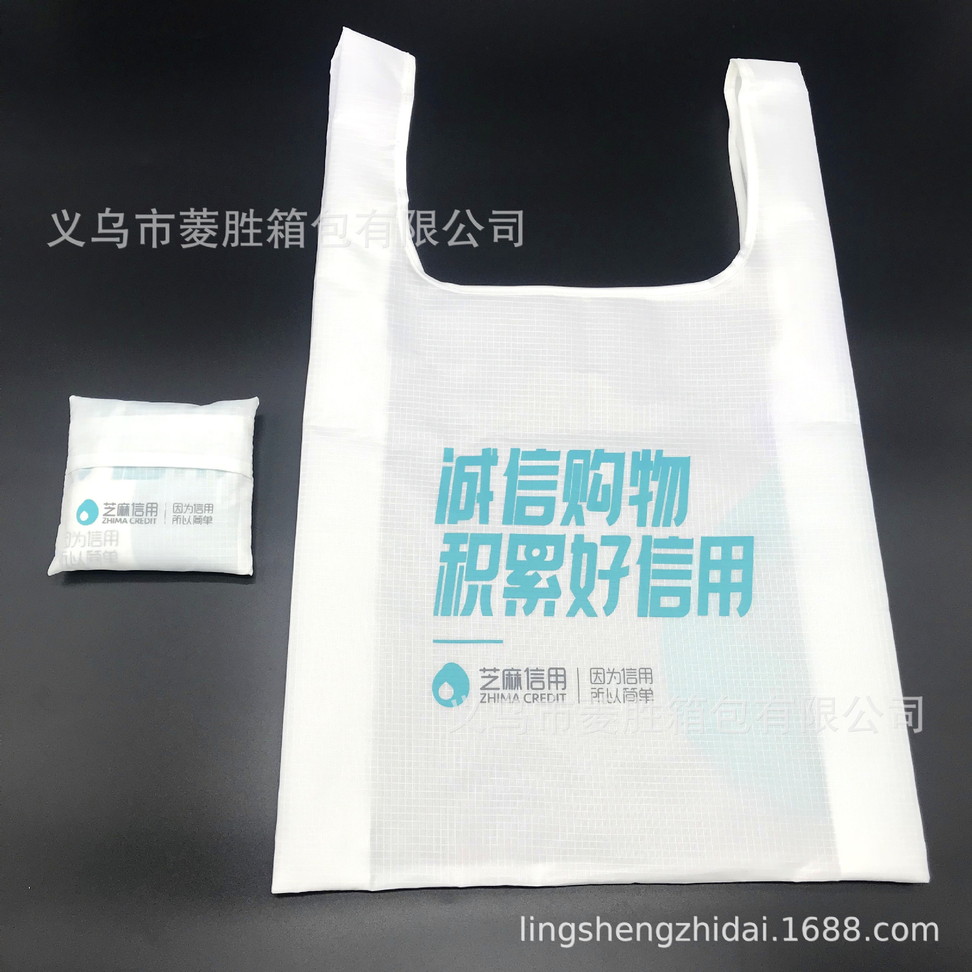 77FFBB3A-963F-431C-B71E-555C55