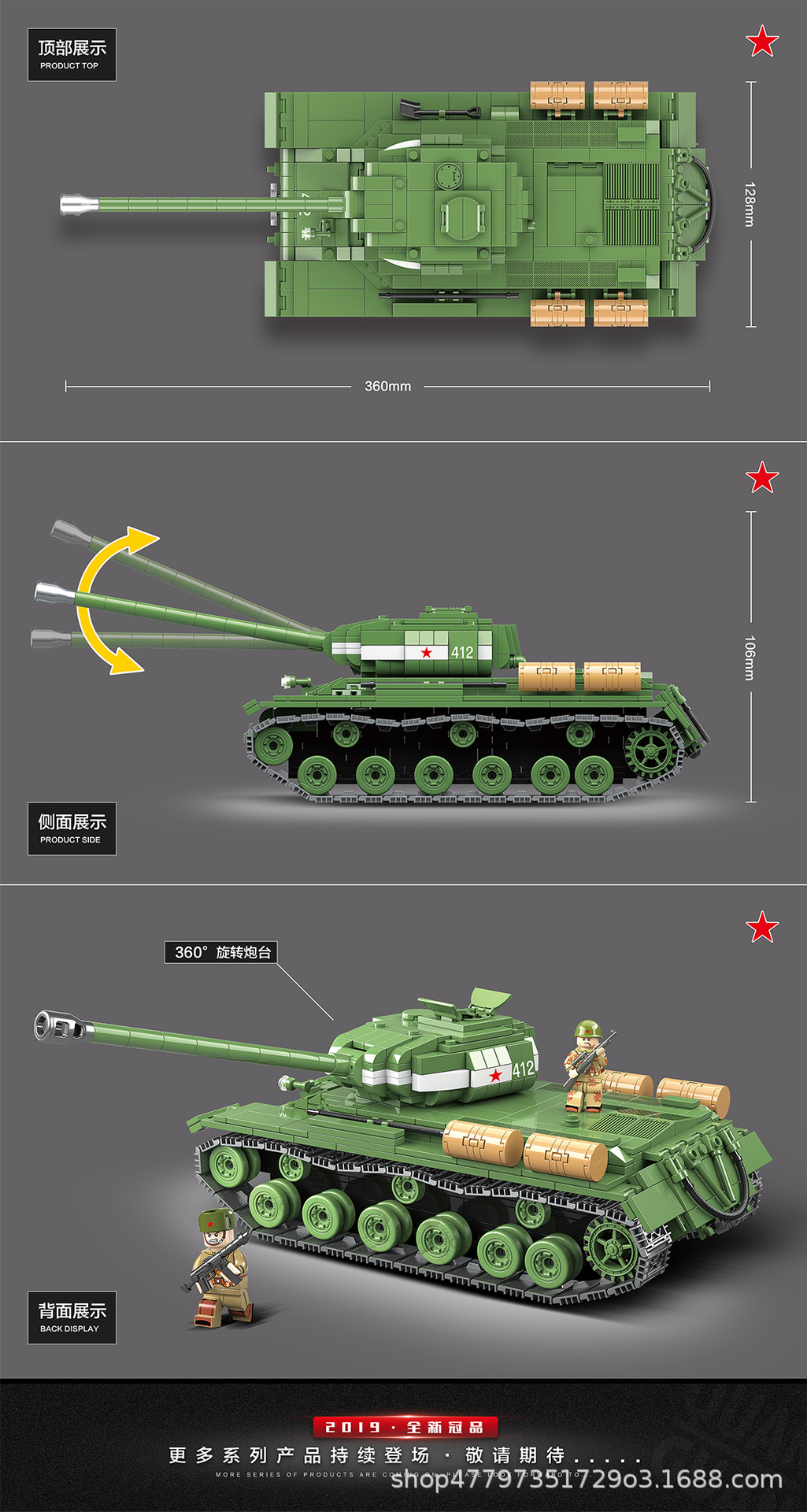 28e2c97ddef63d0929cca6c17d171a