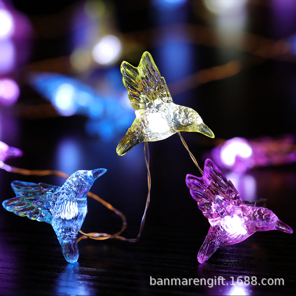 hummingbird string light.jpg