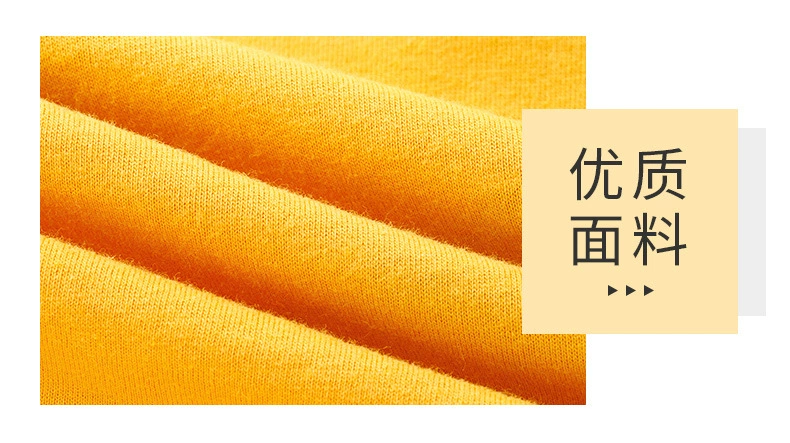 儿童短袖详情页_19