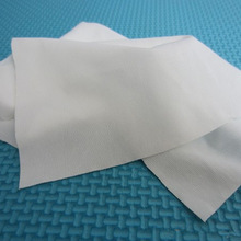 無紡布工業擦拭紙 液晶單層光學擦拭紙 真空包裝電子半導體擦拭布