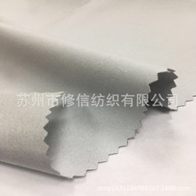 SֱN 2.6T 75D*150Dȫ촺ֲqT ڹTӲ