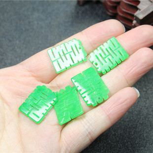 �������U�������pϲ��ʯ�ֹ�diy�Ʒ����l���������Ʒ���