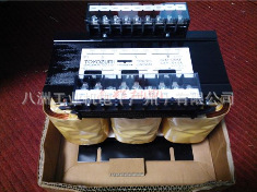 日本TOYOZUMI丰澄电源变压器3LD-05KF 原装进口LD21-02KF