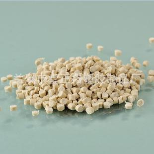 pvcľ���w�� �������� �h�� ���| �S��ֱ�N������