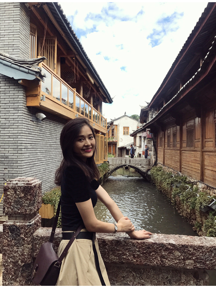 Costume femme en Coton - Ref 3335297 Image 17