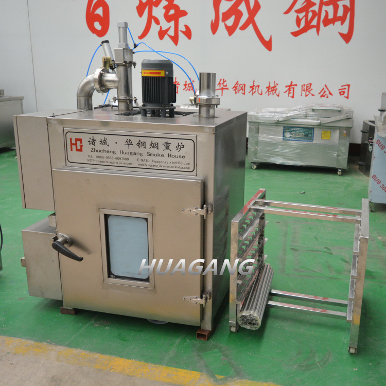 �����30��Ѭ¯ ��ʳ��С��Ѭ��¯ �������Ѭ���豸����