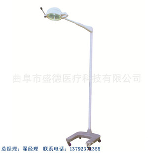 ʢ�S��LED���g��늄����g̨�����t�Ë냺܇LED��οיz���