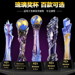 ���ˮ����������ӆ �ƿ����̄Ցc���ِ���Ճ���T����Ʒ�o��Ʒ