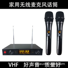 OKJһ�϶������ֈ̽̌W��̨���v��ͥӰԺ����OK�o��ԒͲ�����LK��