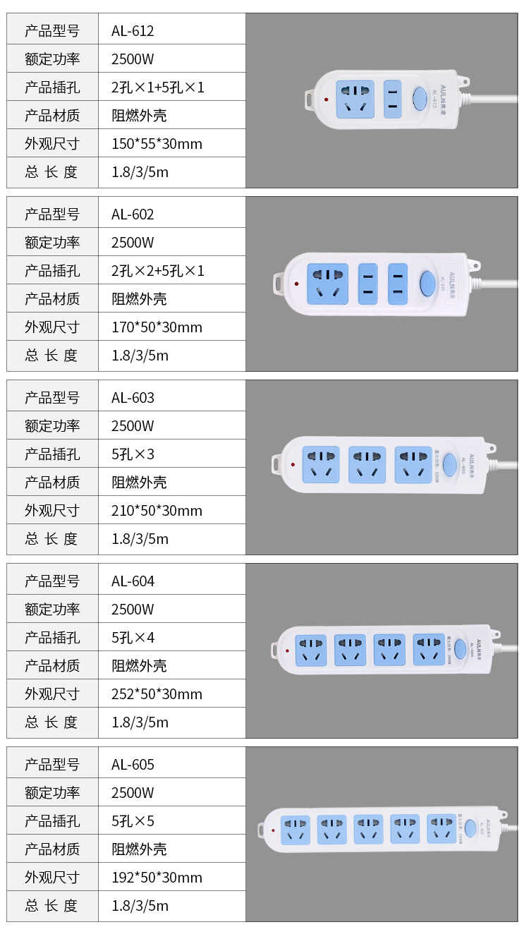 套版_15