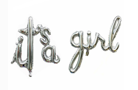 E)$_)Y}X`Z8L864$0}7B64N