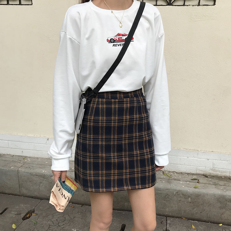 O1CN011uDQ2JNruuDYILx_!!804246