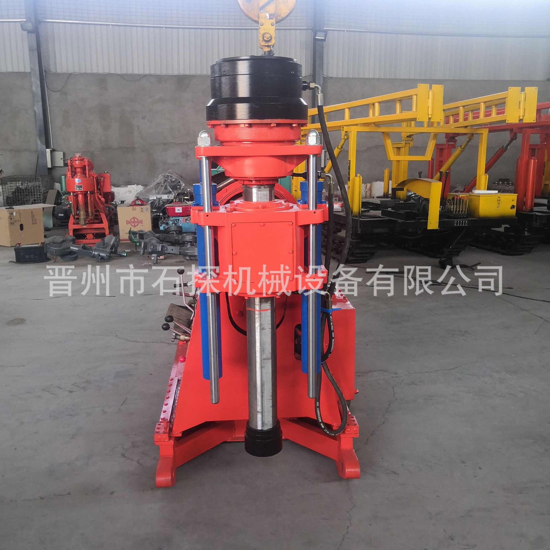 微信图片_20190906095659
