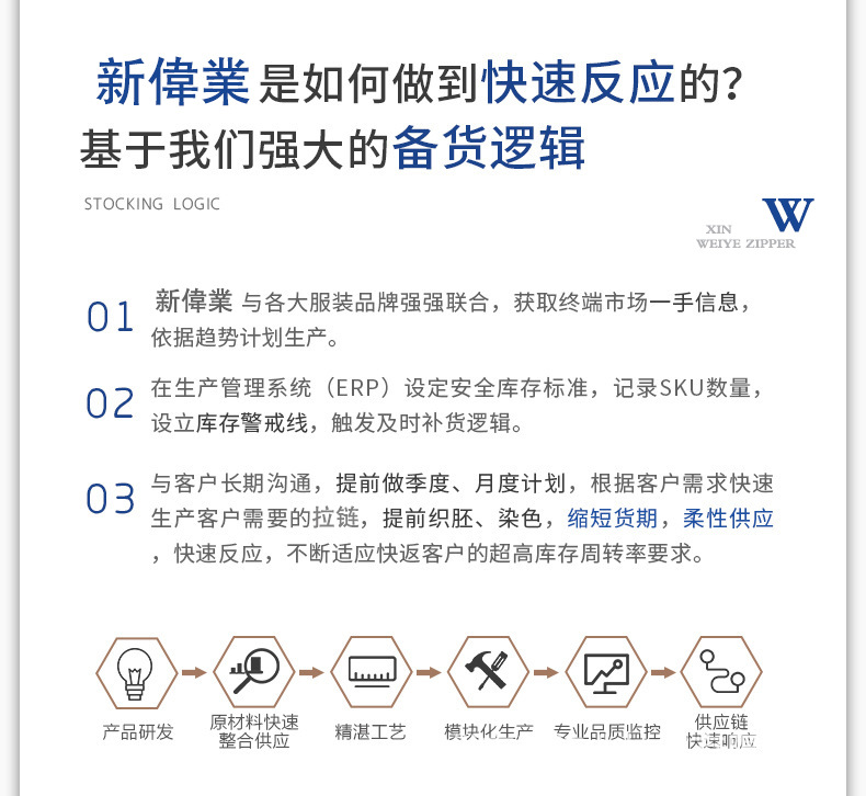 产品详情18