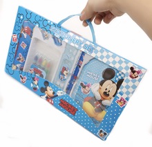 �ľ����b�Y���׃��@С�W����ͯ��Ʒ���նY��W����Ʒһ�����l