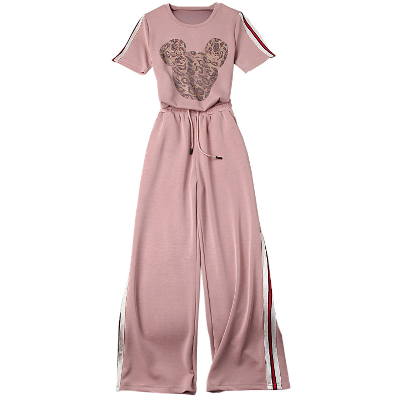 Costume femme LANYAYI en Fibre de polyester - Ref 3334905 Image 5