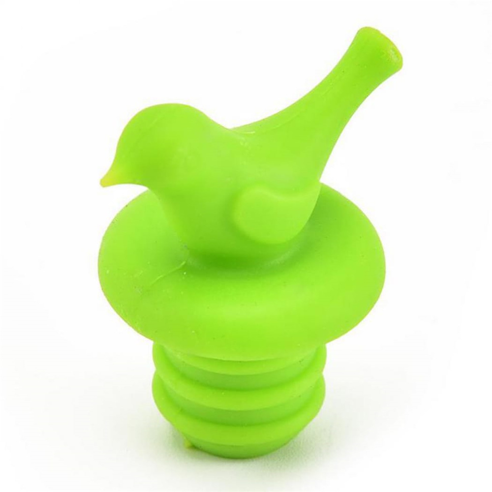 小鸟瓶塞-详情页图片 (26).jpg