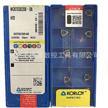 KORLOYWCKT030208-DA H01οU荵ƬX