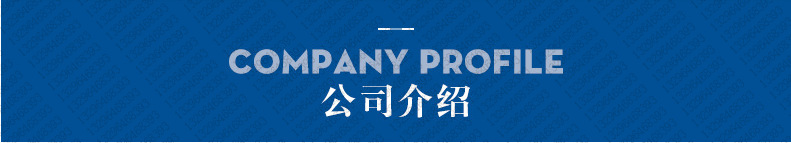 微信截图_20190617094830.png