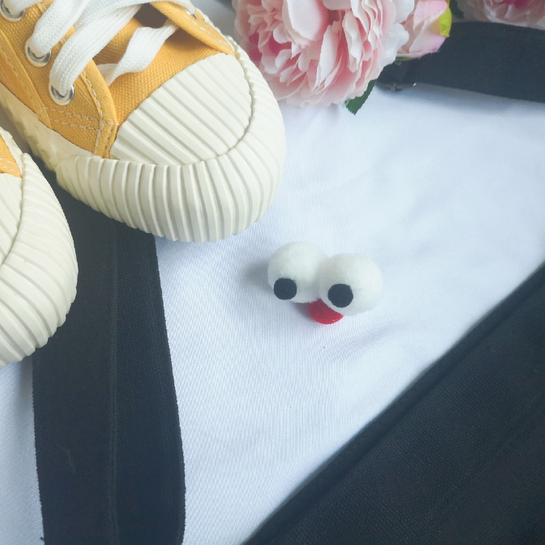 IMG_20190627_171701_mh15618756