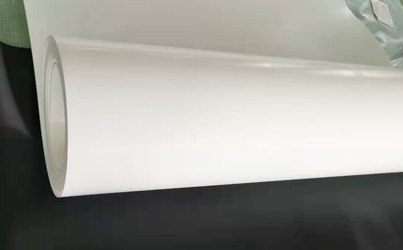 bbe8a2ce7781796a5fb6af3f07695e