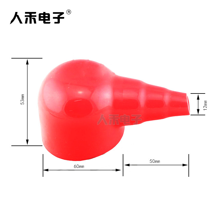 ضӾԵ̶ĩ˱׾Ե׹ڶ¶