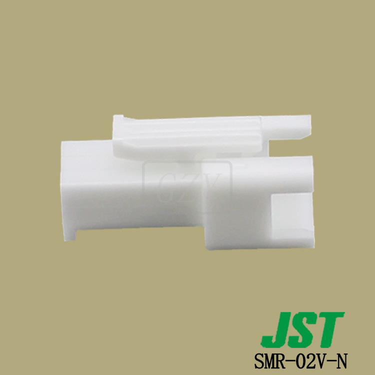 �ؼ۴��� SMR-02V-N �ܿǿ��� JST������ SMϵ�� 2.5mm����߶���