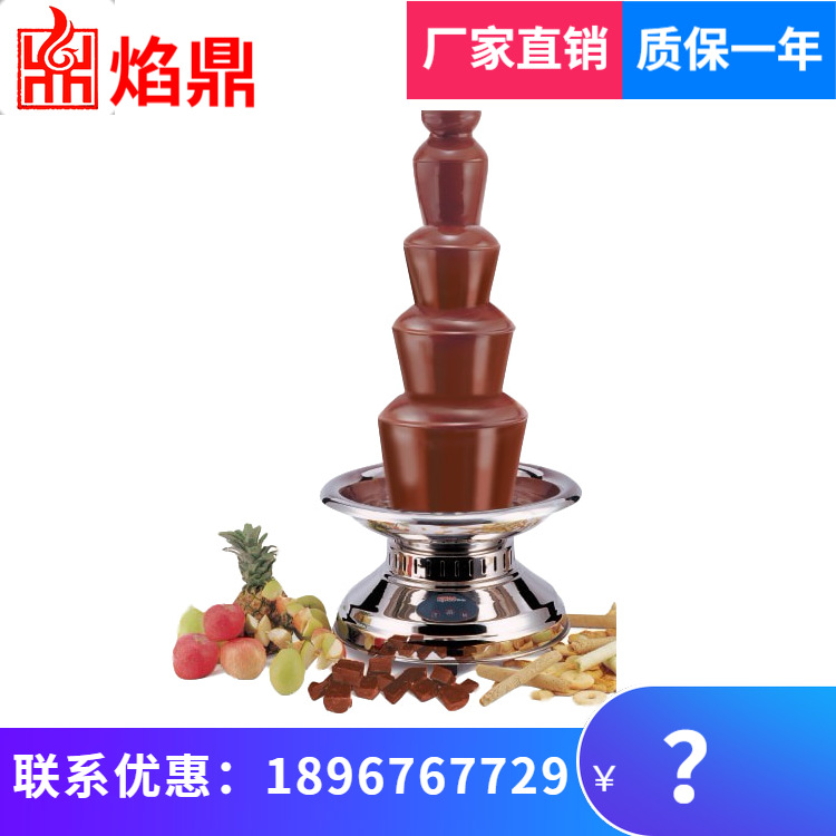 KINGO���󾫹��ɿ�����Ȫ4kg �����Ȫ10L�Ĳ��������������ֱ��