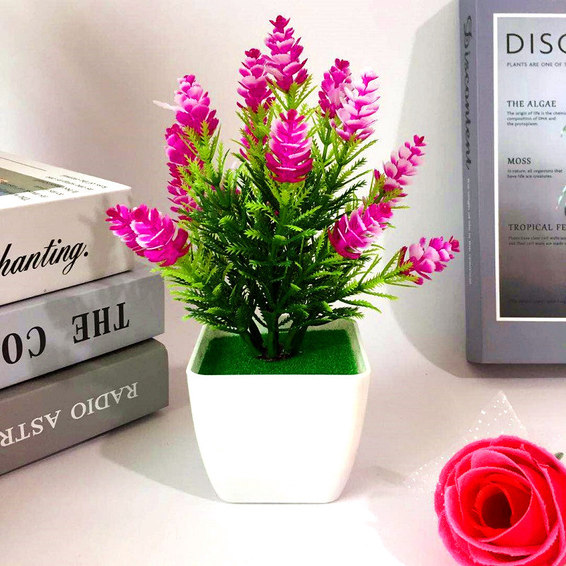 微信图片_20190517220856_副本