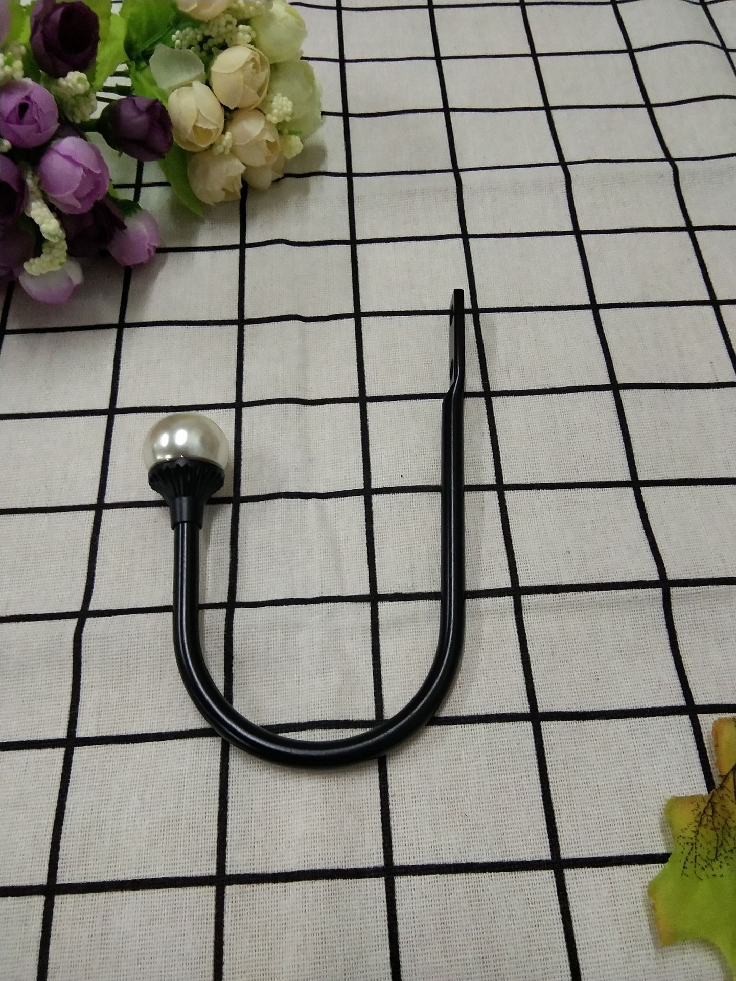 产品1IMG_20190727_205105