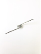 �S�����l���N�������Ť���A���pŤ�������������