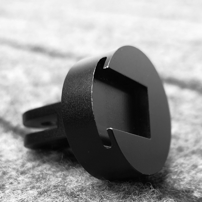 Bâton selfie en Alliage d aluminium - Ref 3386676 Image 4