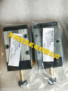 ����yFTAMF-25J ��؛��4�� �����S늴��y