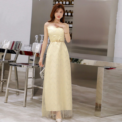 fashion Jacobs Sequins undergarment covering the chest and abdomen Large Dress skirt have more cash than can be accounted for Dress Belt) /6604