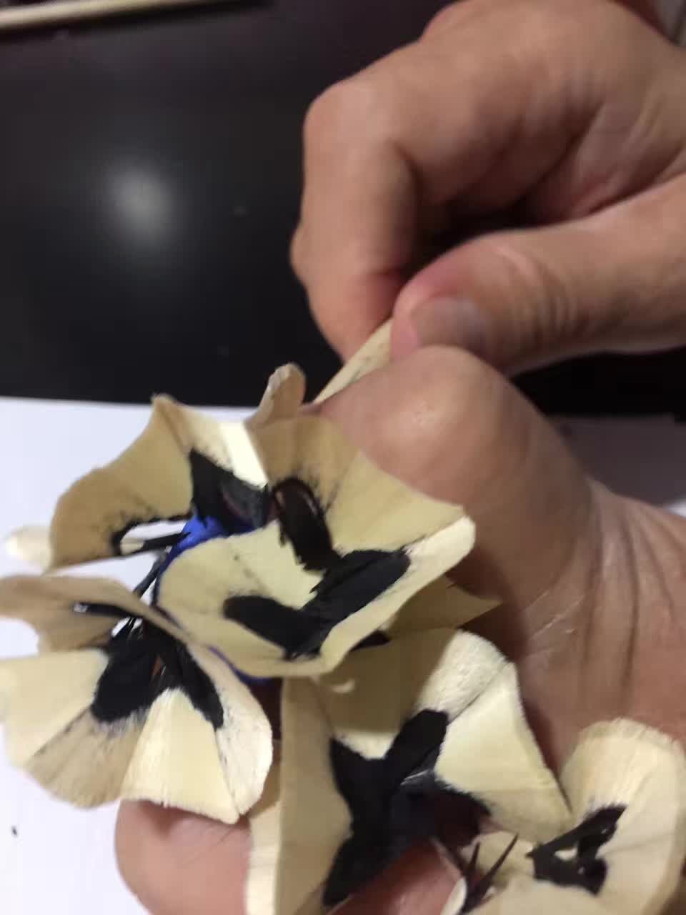 供应水基彩芯胶 铅笔胶 眉笔胶  彩芯胶 白乳胶 木工胶 纸品胶