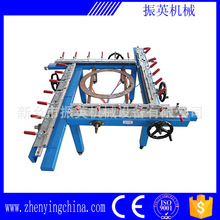 �X�W�C ��Ч���W�C �քӾX�W�O�� �X�W���ÙC�� ���l��Ӣ�O�䶨��