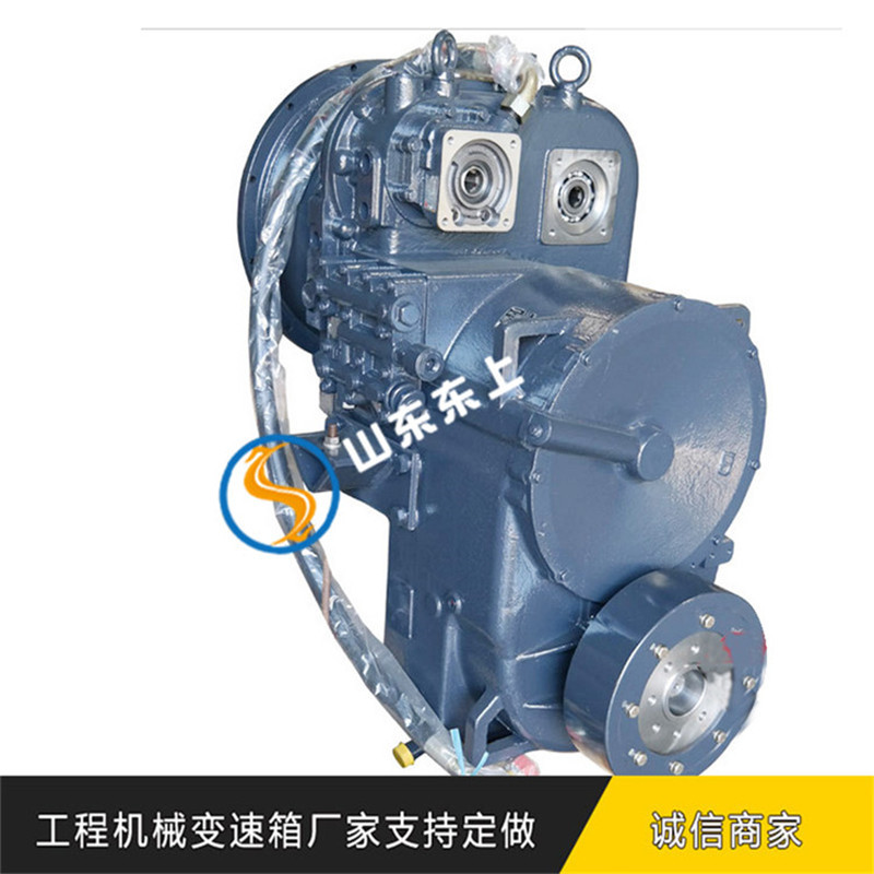 龙工装载机LG855N变速箱河北供应铲车雨刮器总成雨刮片原厂