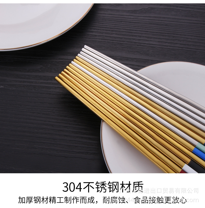 详情_07