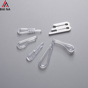 �S�ҬF؛ֱ�N�r�����b�A �h������͸���r���r�A�� ���b�̶��A��