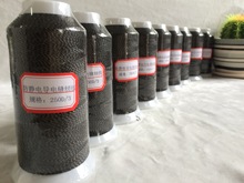 �S�Ҵ������l�¿���o늾��y�w�S�p�x����늾��ߏ��pЬ�|���پ�