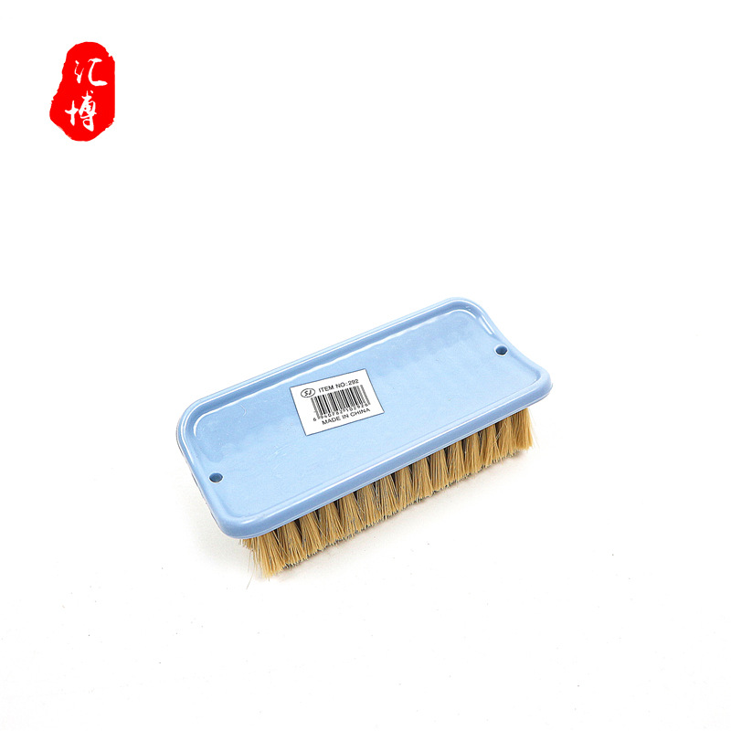 eeb30fb20c799cfe737d7157fe64dd