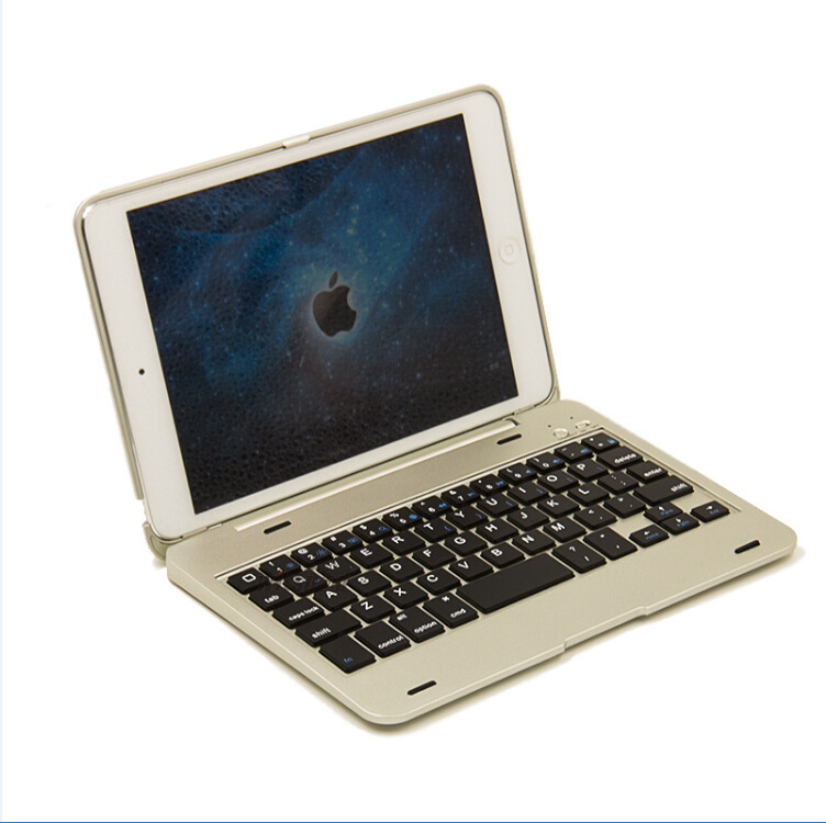 Clavier pour tablette - Ref 3422762 Image 1