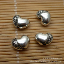 �Ͻ��� ���y ���θZ�� 7*10mm  DIY�Ʒ��� 10032