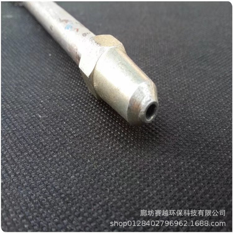 补口设备 聚氨酯低压109双组份浇注机 灌注气动式发泡机 喷涂机