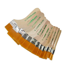 ����ëˢܛë��X�I�P�坍ˢСˢ�ӟ���ˢ��ˢ����ˢ�҉T�ϰ�ˢ